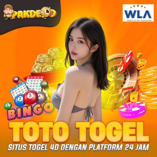 Togel-Lotto.jpg