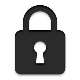 lock-icon-17.png