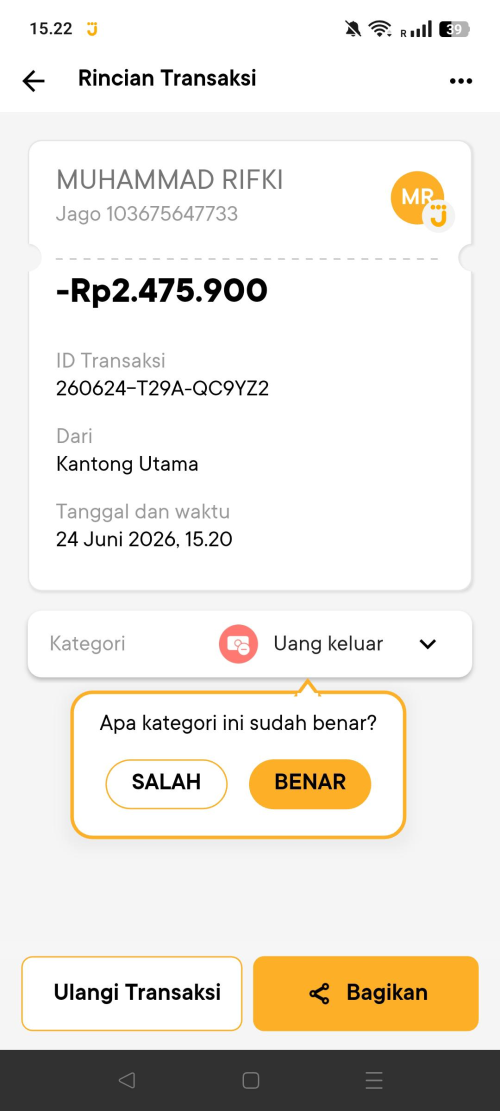 imageb75a15794c86424c.png
