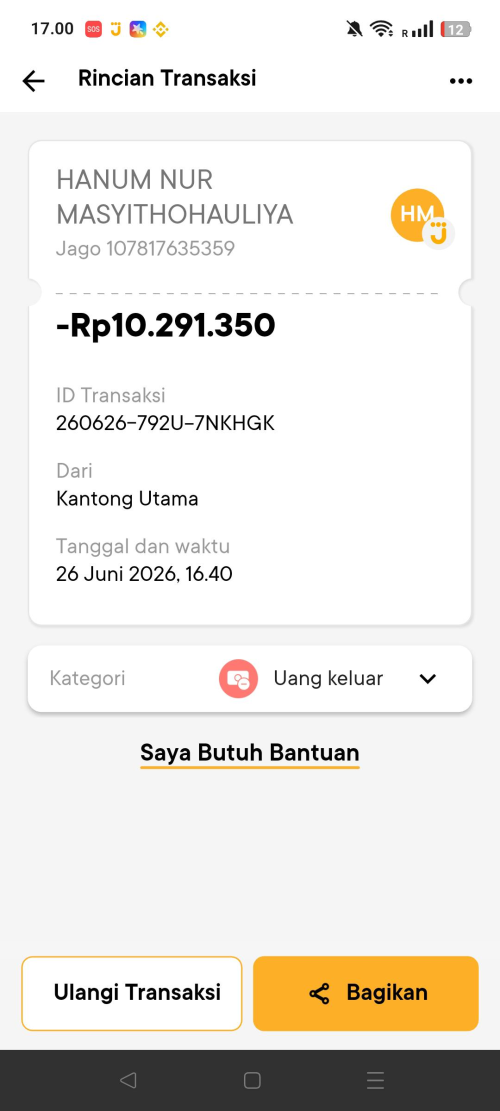 imagee54e1323dee2c0aa.png