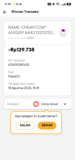 imageab686554b74e3635.png