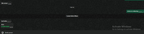 imagece73d38e31daf1fd.png