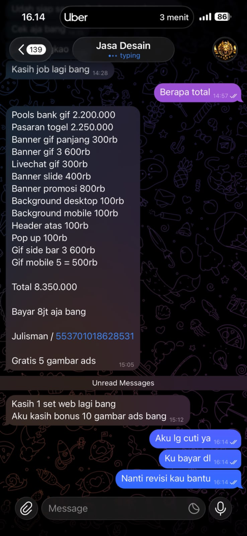imagebccff06b63d6ade8.png