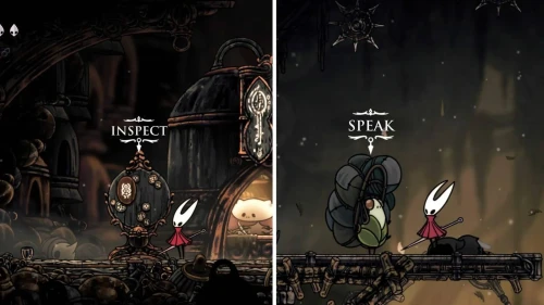 imgupload_93078.webp